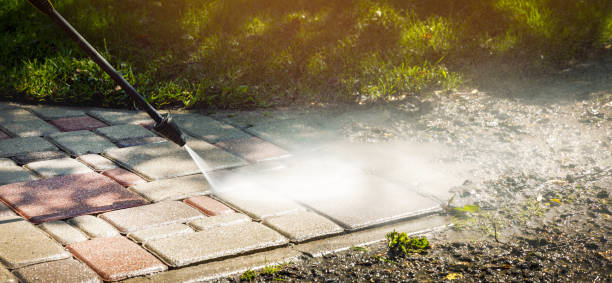 Best Machinery and Equipment Cleaning  in Burnt Store Marina, FL