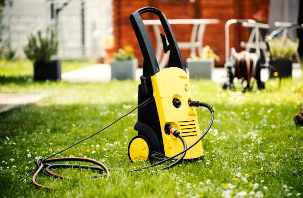 Best Playground Equipment Cleaning  in Burnt Store Marina, FL